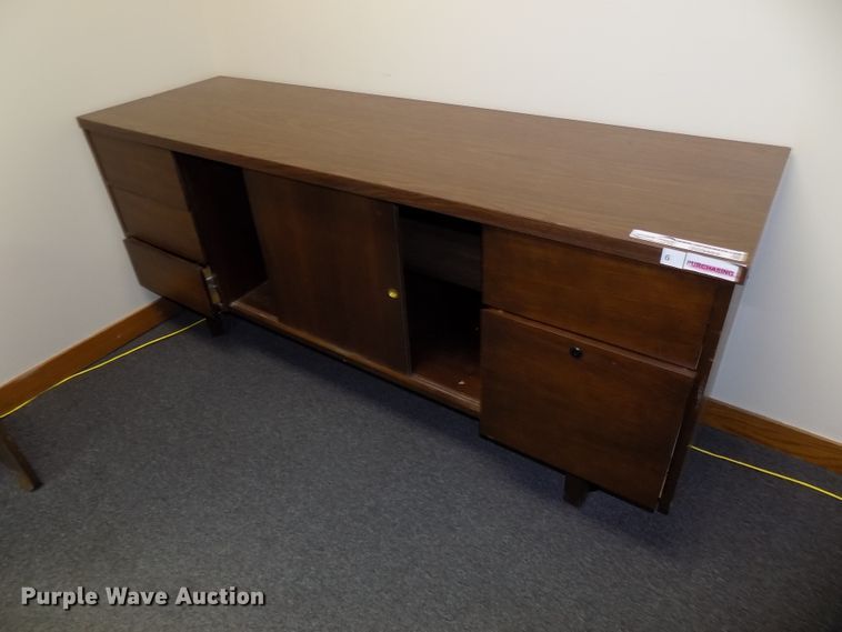 image for item DO9464 Furniture