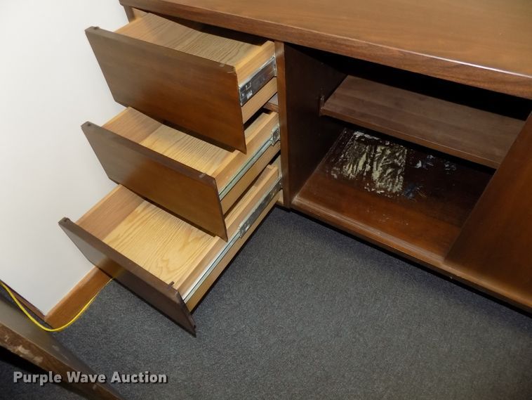 image for item DO9464 Furniture