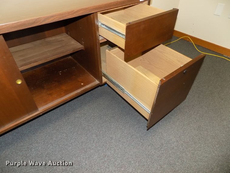 image for item DO9464 Furniture