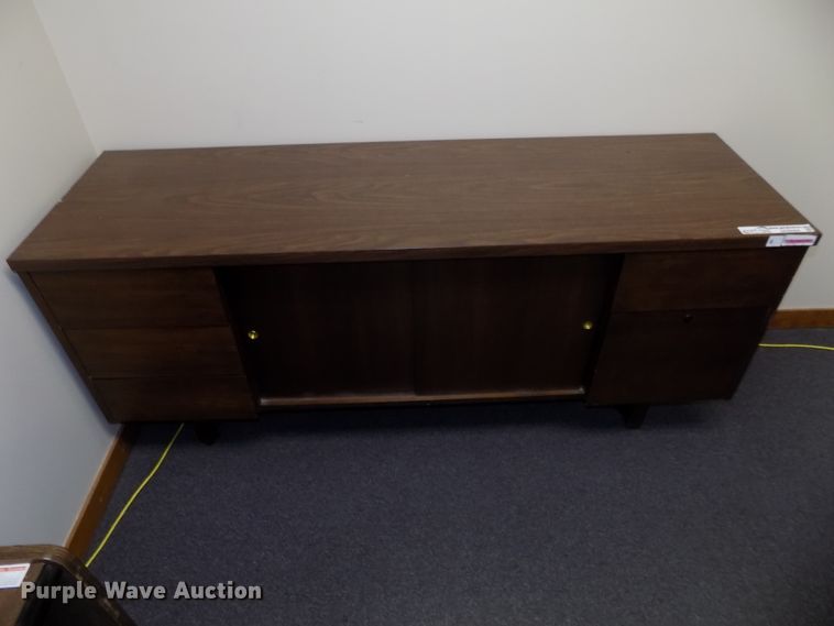 image for item DO9464 Furniture
