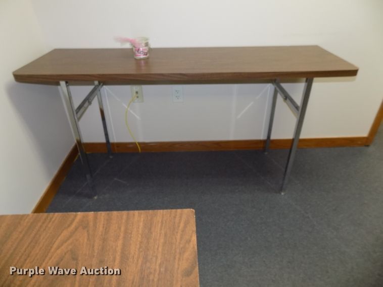 image for item DO9464 Furniture