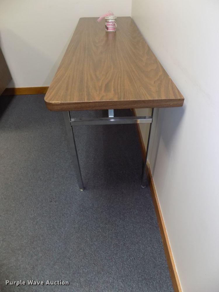image for item DO9464 Furniture