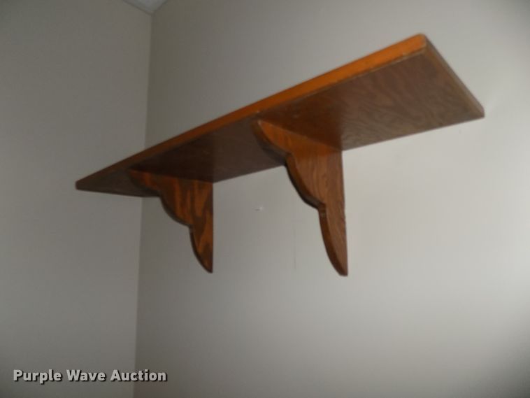 image for item DO9464 Furniture