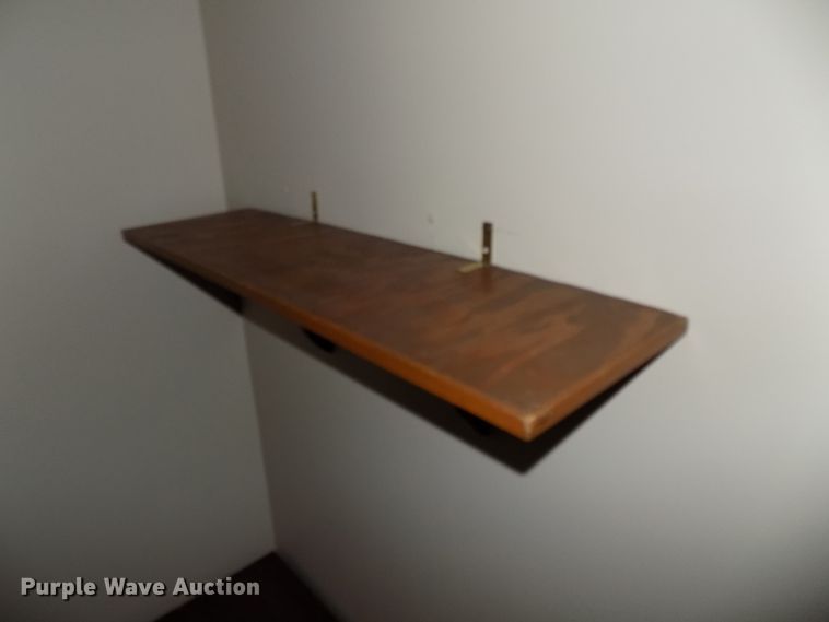 image for item DO9464 Furniture