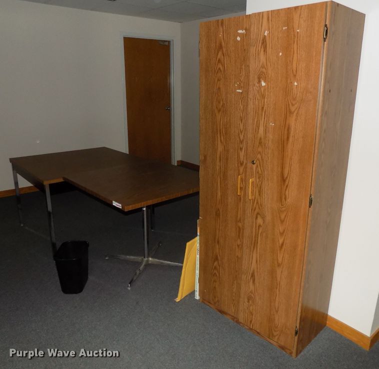 image for item DO9464 Furniture