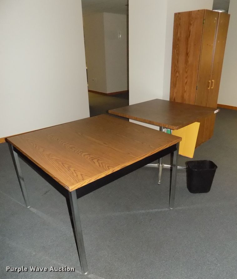 image for item DO9464 Furniture