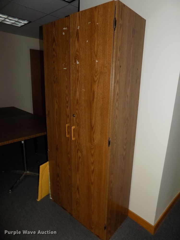 image for item DO9464 Furniture