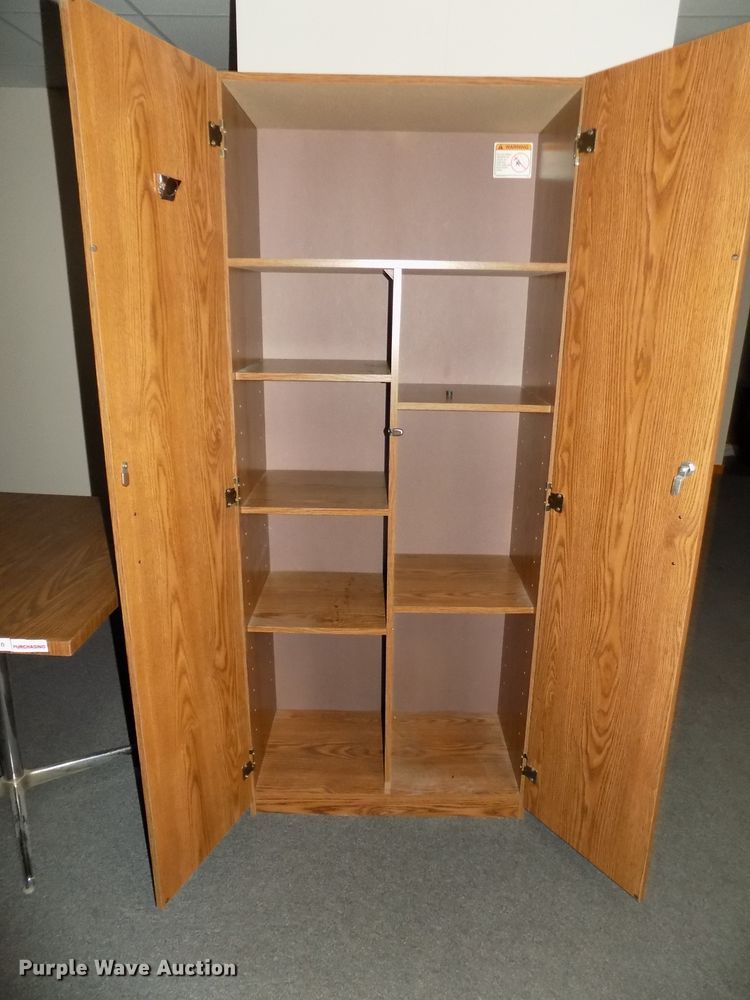 image for item DO9464 Furniture