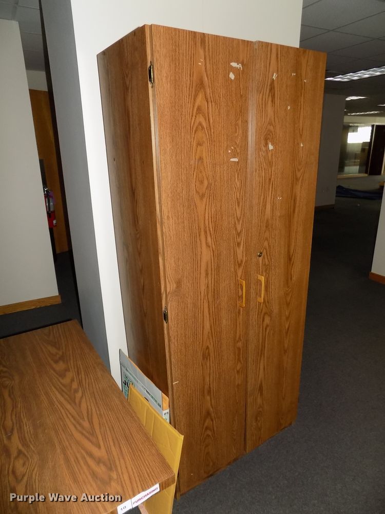 image for item DO9464 Furniture