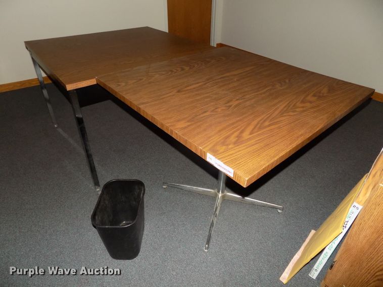 image for item DO9464 Furniture