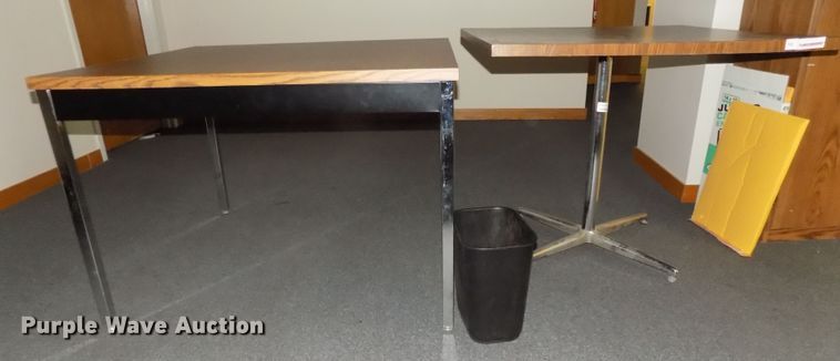 image for item DO9464 Furniture
