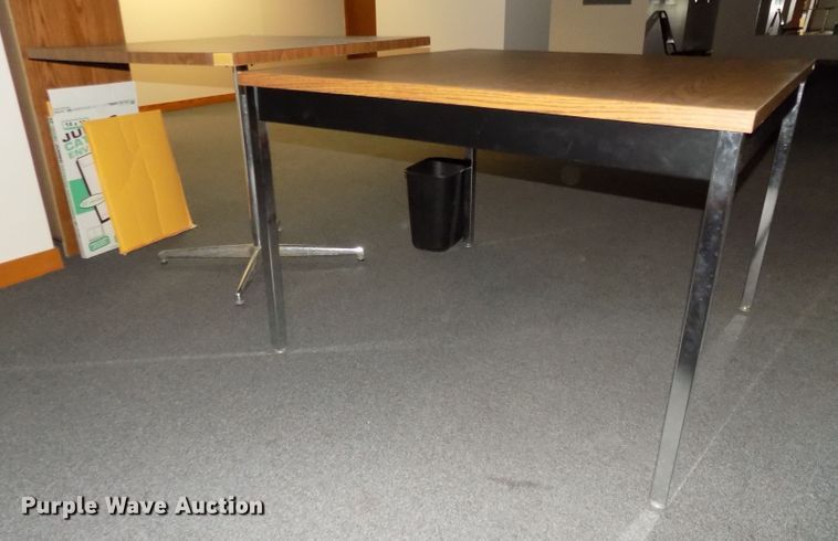 image for item DO9464 Furniture