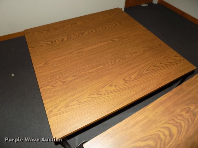 image for item DO9464 Furniture