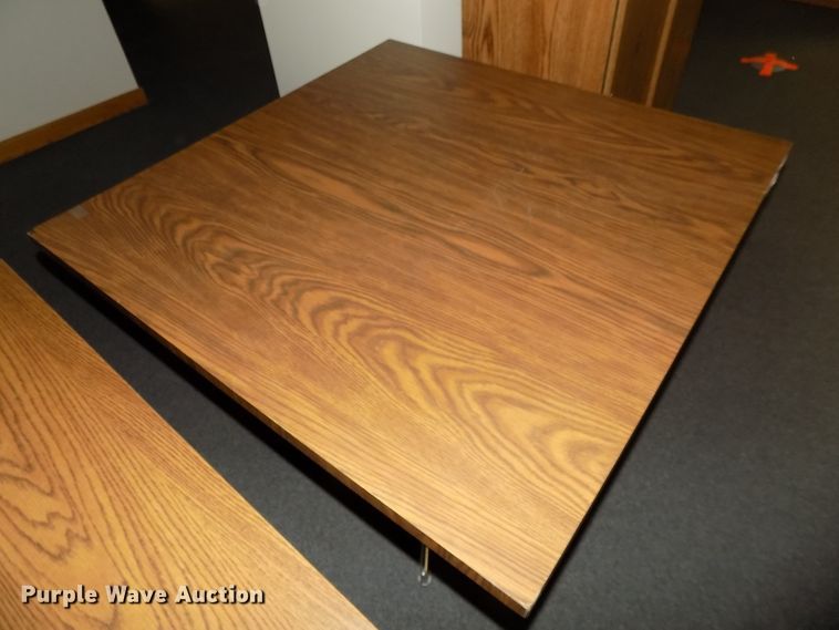 image for item DO9464 Furniture