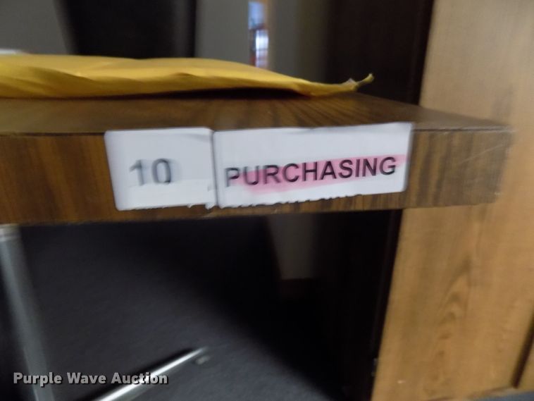 image for item DO9464 Furniture