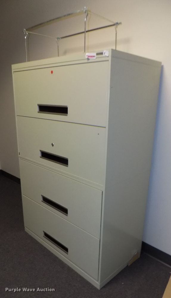 image for item DO9464 Furniture