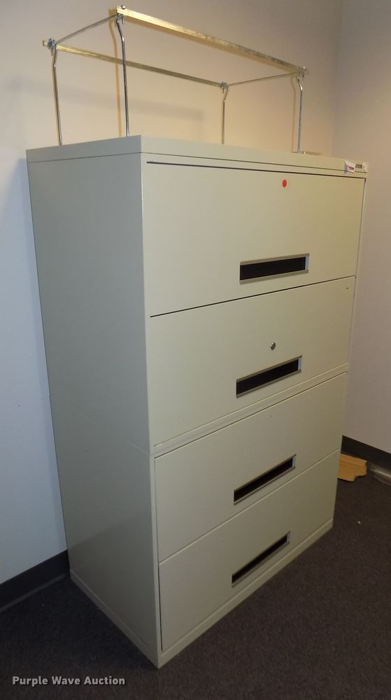 image for item DO9464 Furniture