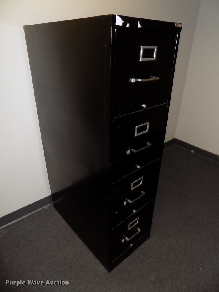 image for item DO9464 Furniture