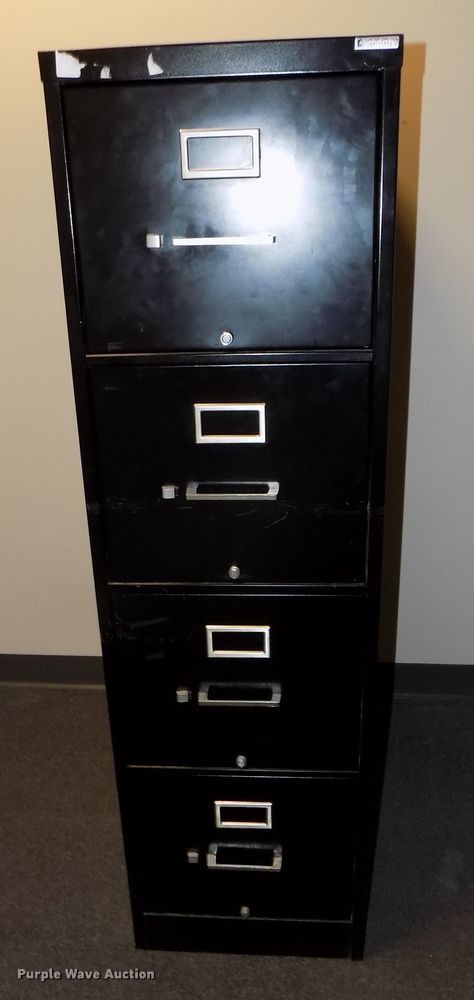image for item DO9464 Furniture