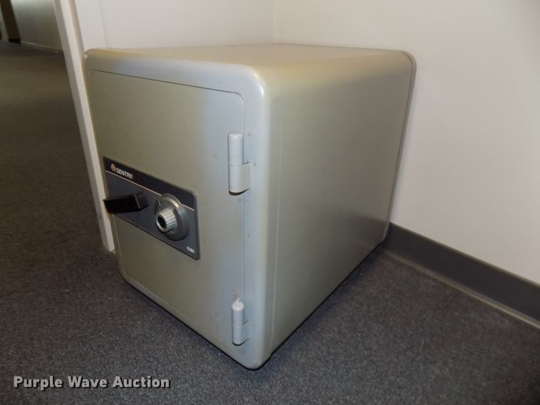 image for item DO9464 Furniture