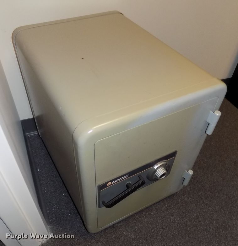 image for item DO9464 Furniture