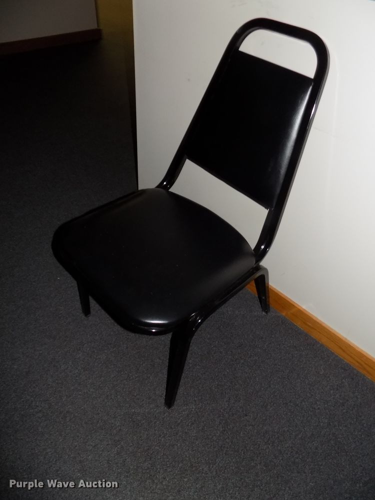 image for item DO9464 Furniture