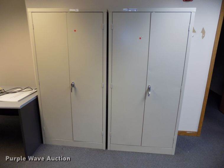 image for item DO9465 Furniture