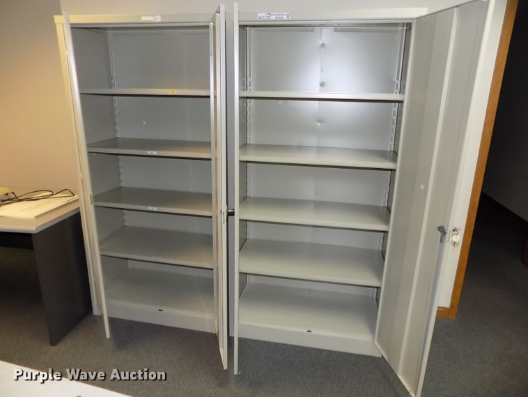 image for item DO9465 Furniture