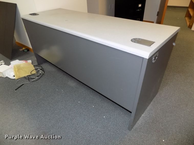 image for item DO9465 Furniture