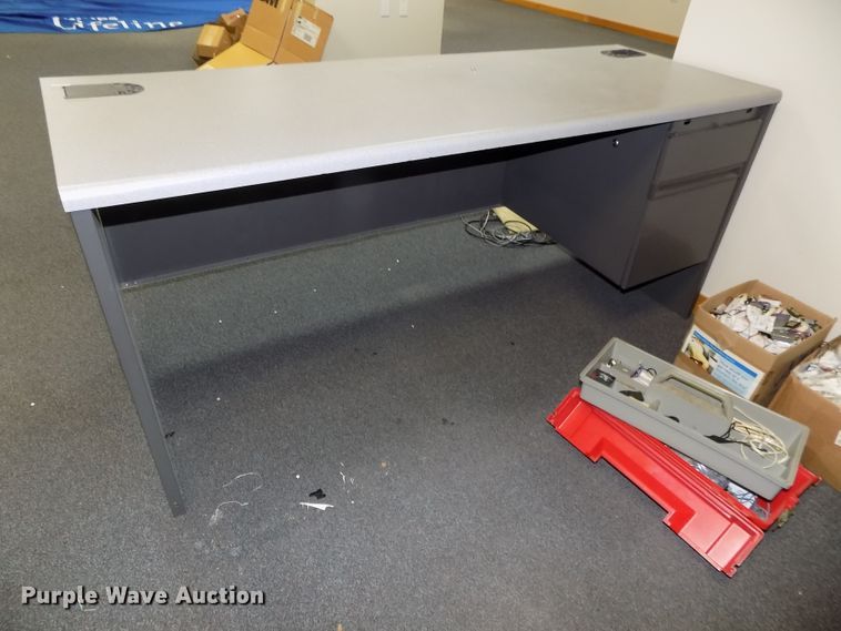 image for item DO9465 Furniture