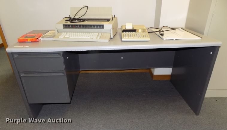 image for item DO9465 Furniture