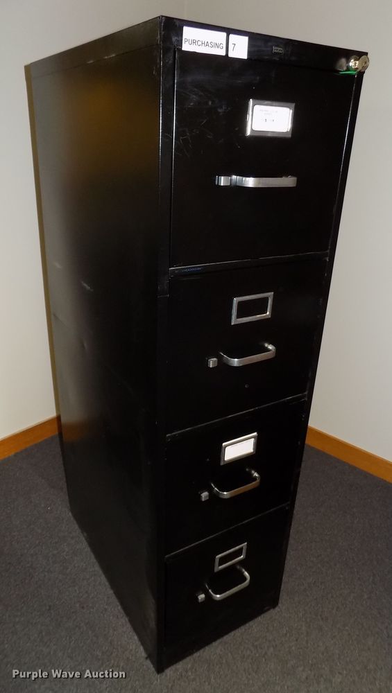 image for item DO9465 Furniture