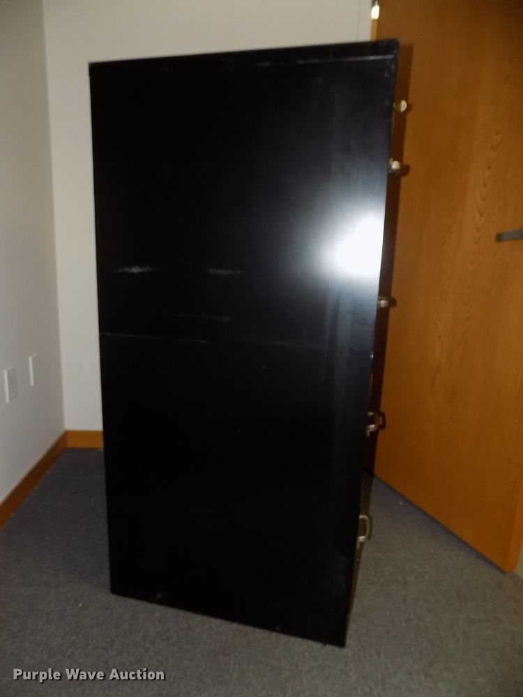 image for item DO9465 Furniture