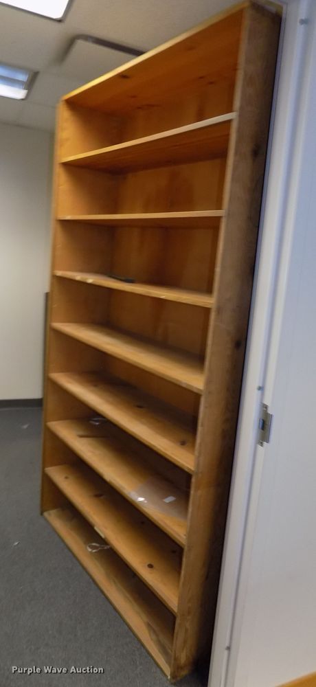 image for item DO9465 Furniture