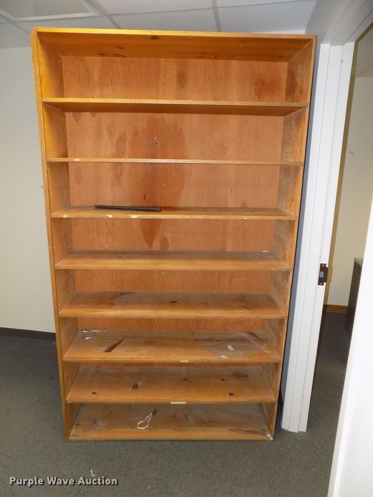 image for item DO9465 Furniture