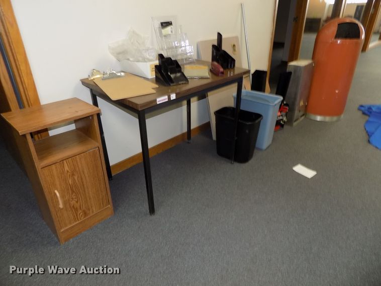 image for item DO9465 Furniture