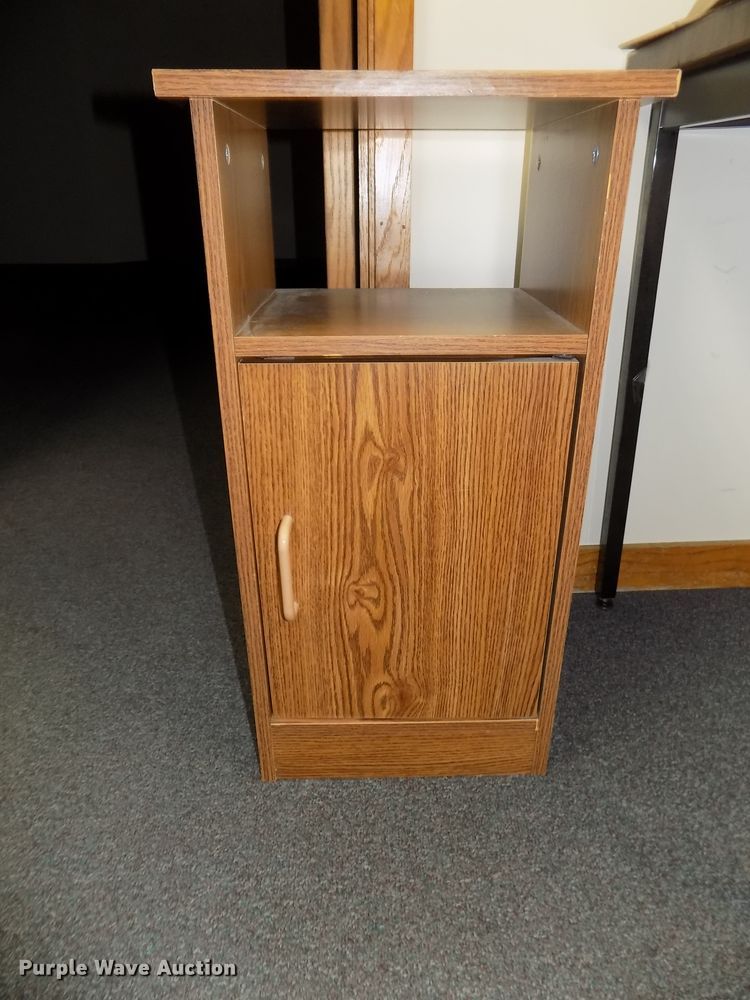 image for item DO9465 Furniture