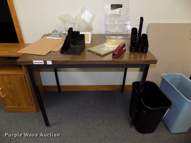 image for item DO9465 Furniture