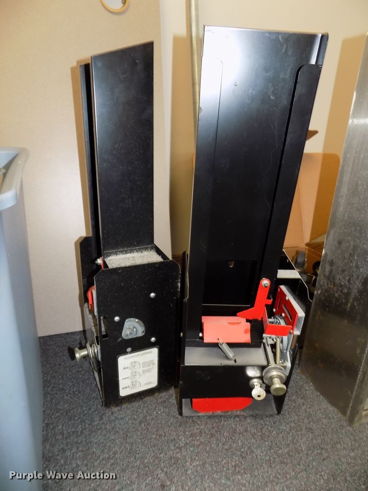 image for item DO9465 Furniture