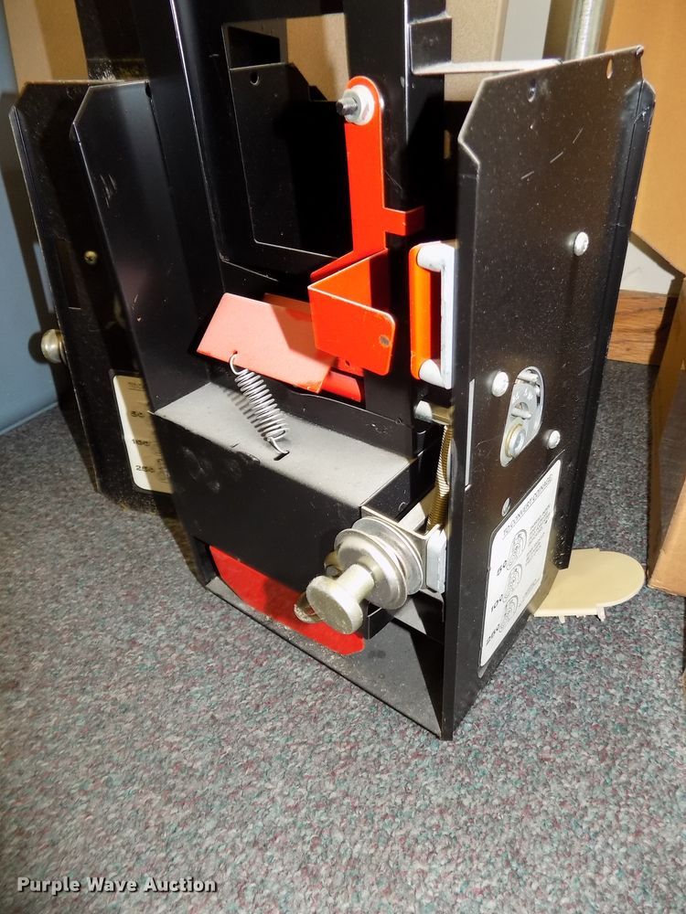 image for item DO9465 Furniture
