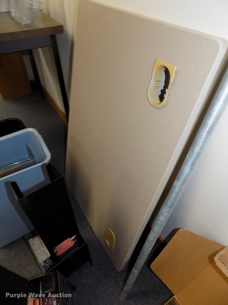 image for item DO9465 Furniture