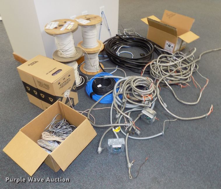 image for item DO9466 Tools