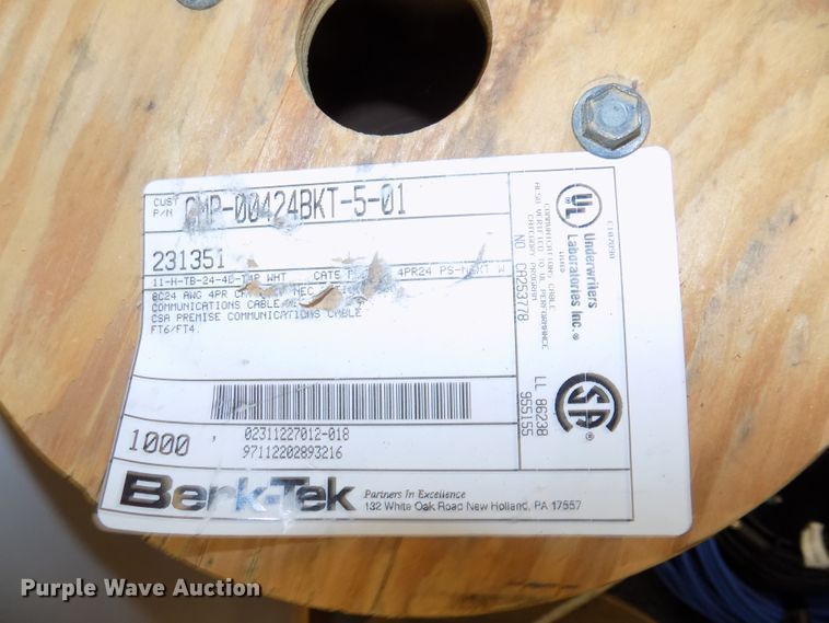 image for item DO9466 Tools