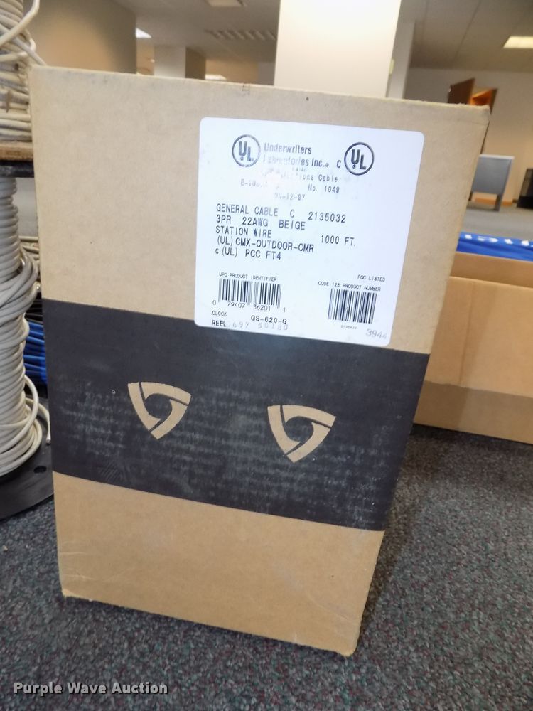 image for item DO9466 Tools