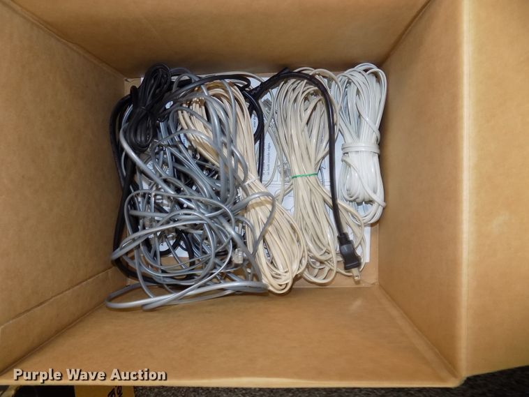 image for item DO9466 Tools