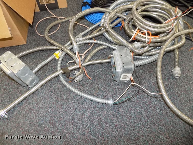 image for item DO9466 Tools