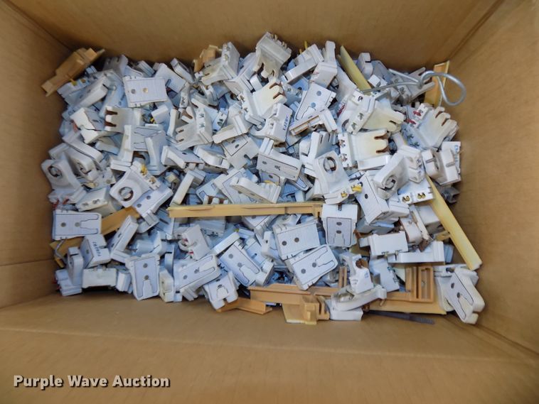 image for item DO9466 Tools