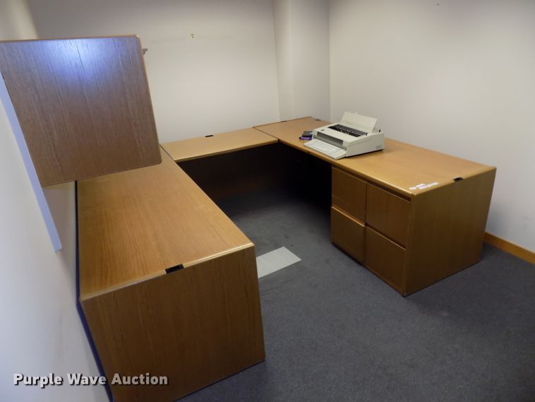 image for item DO9467 Furniture