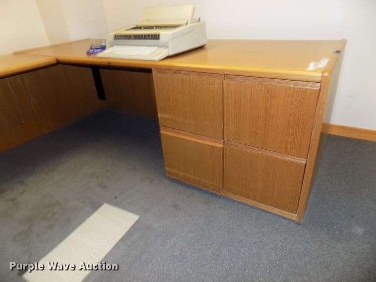 image for item DO9467 Furniture