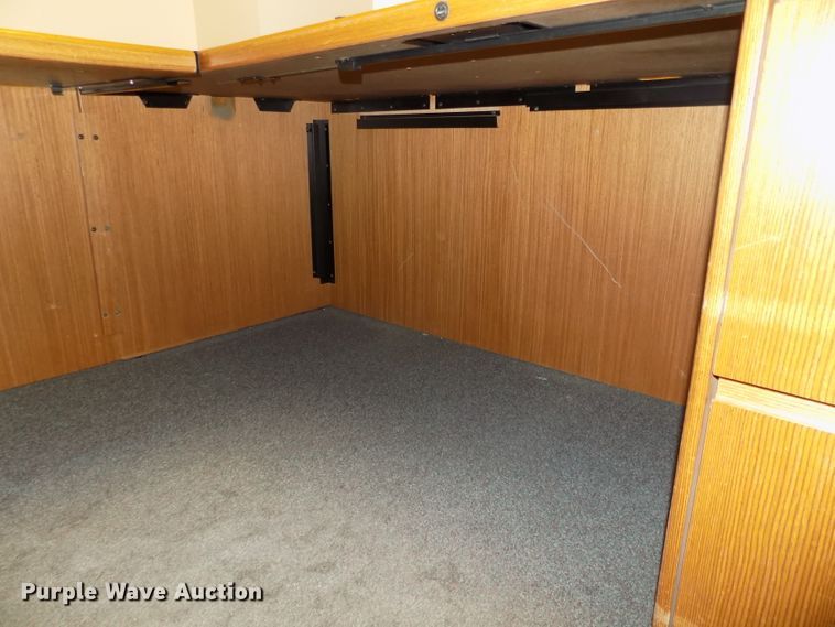 image for item DO9467 Furniture